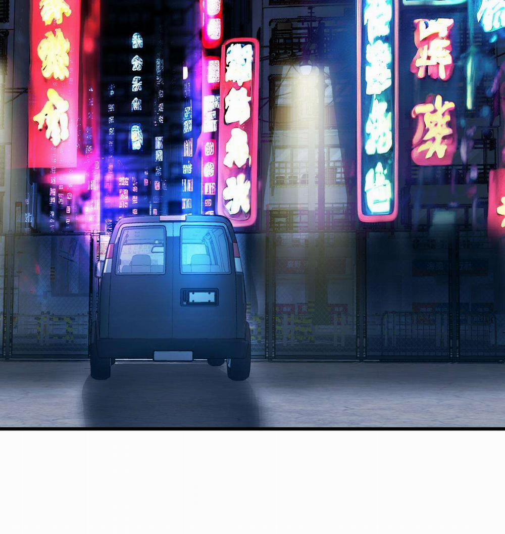 Người Trong Gương 17 trang 3