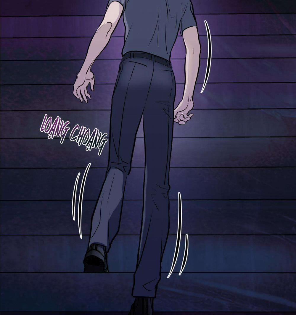 Người Trong Gương 17 trang 31