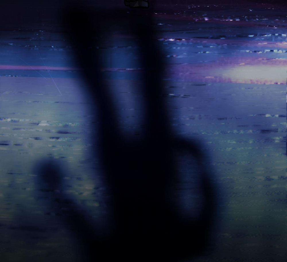 Người Trong Gương 17 trang 32