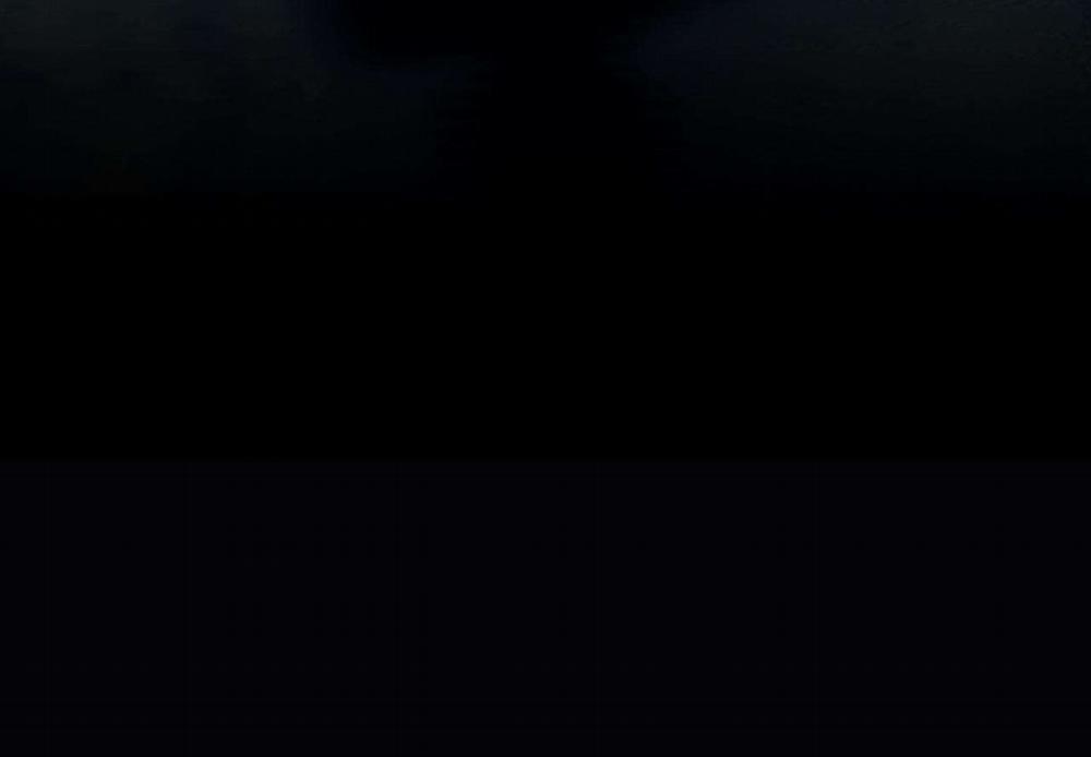 Người Trong Gương 17 trang 33