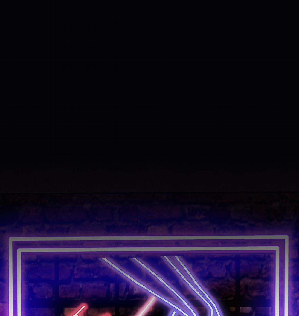 Người Trong Gương 17 trang 34