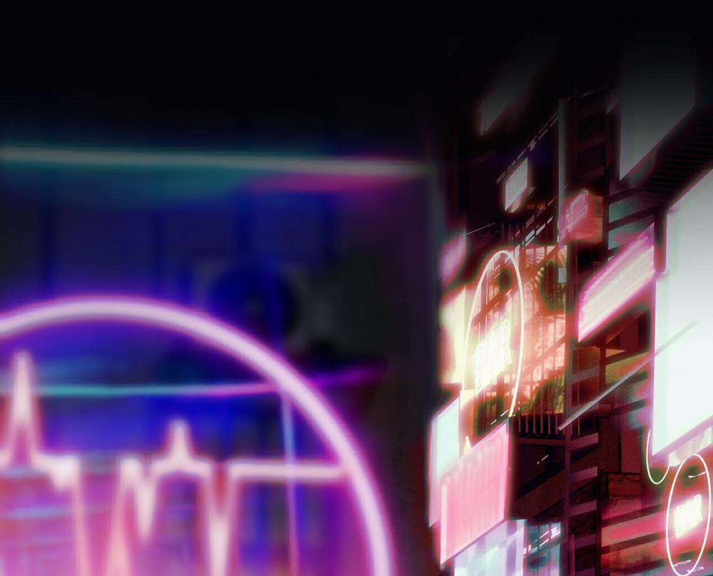 Người Trong Gương 17 trang 36