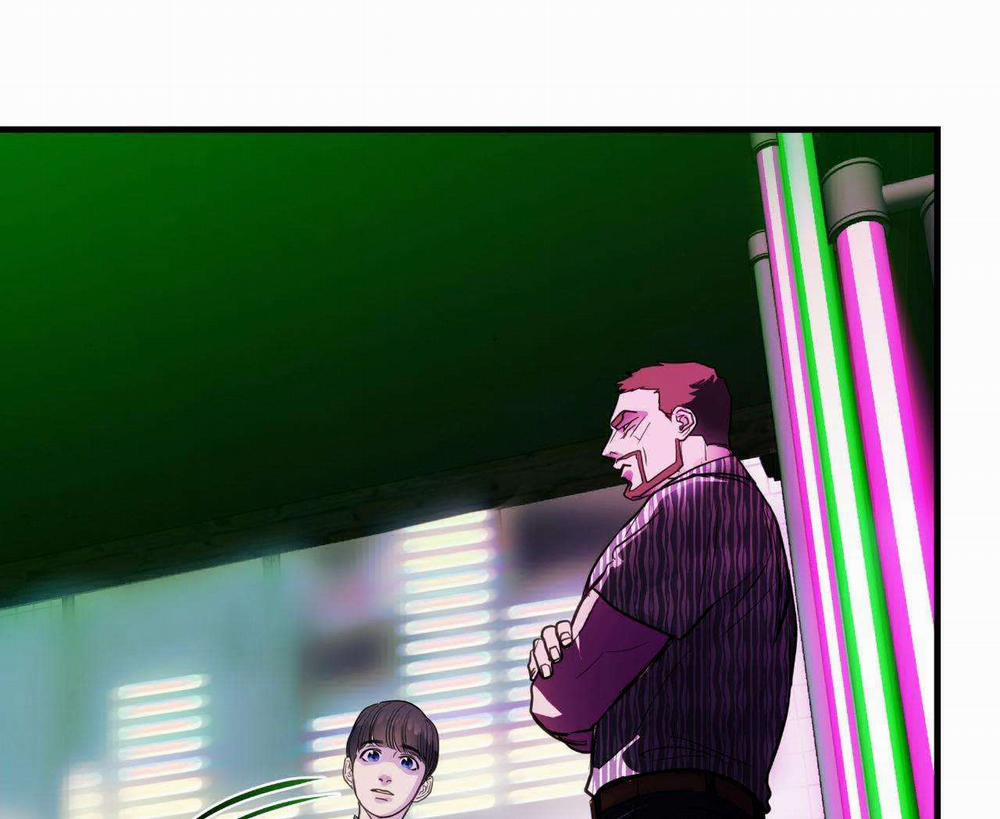 Người Trong Gương 17 trang 38