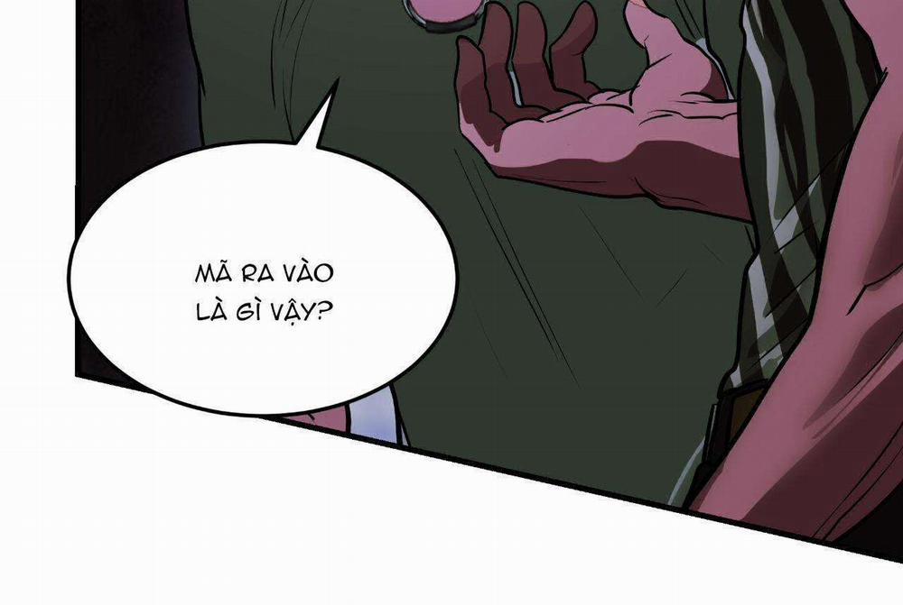 Người Trong Gương 17 trang 43