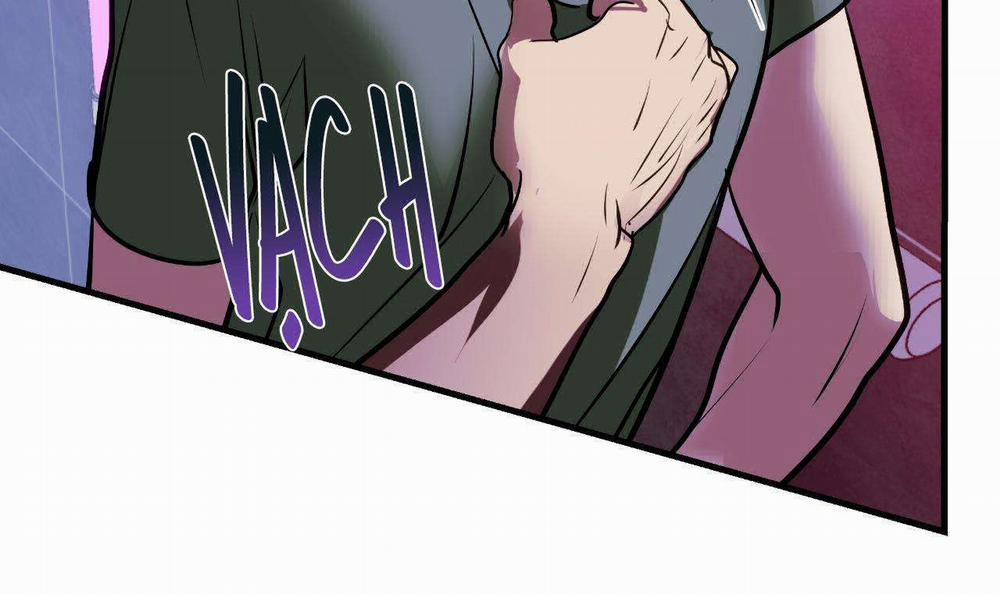 Người Trong Gương 17 trang 45