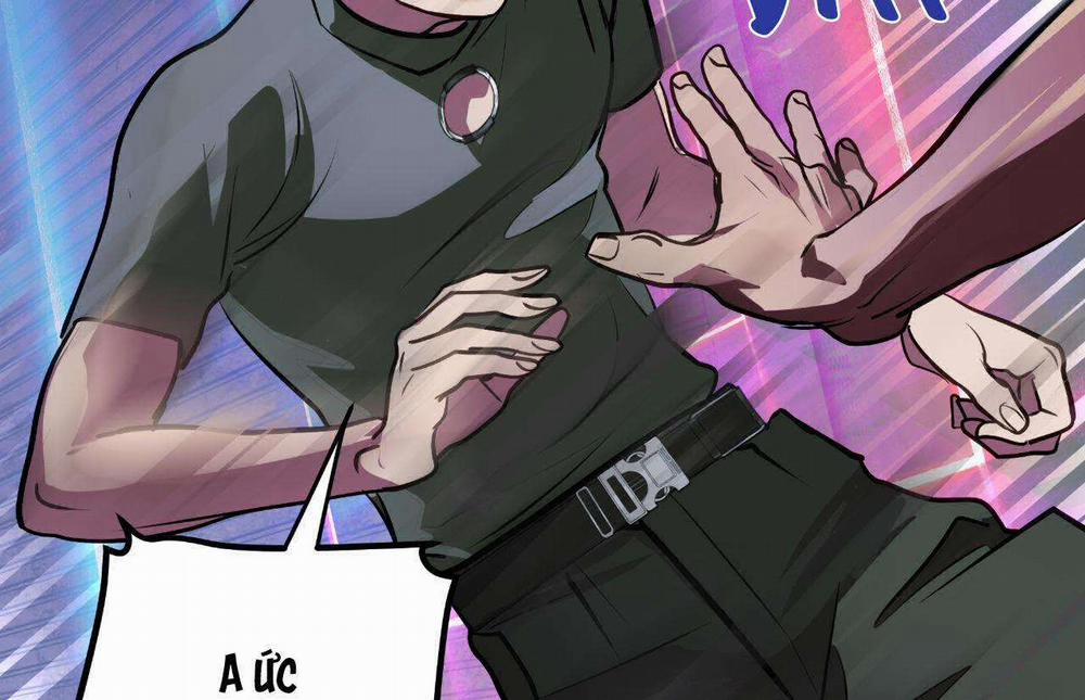 Người Trong Gương 17 trang 47