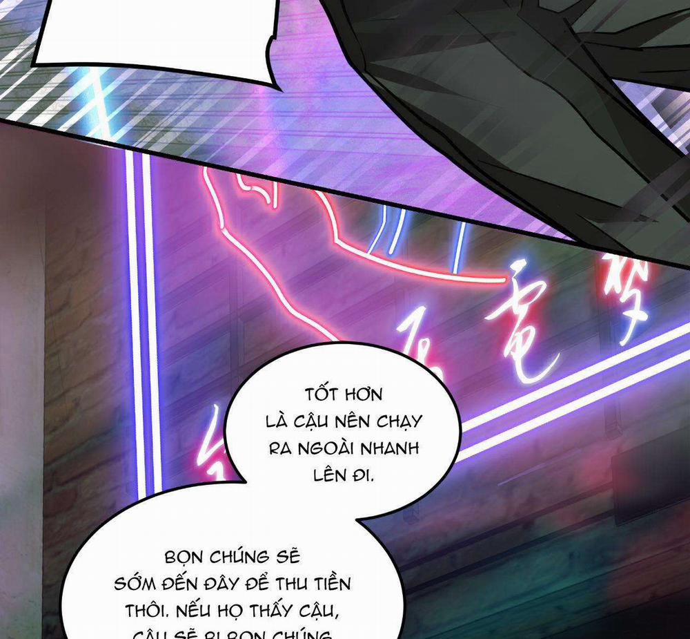 Người Trong Gương 17 trang 48