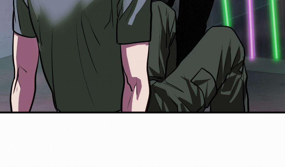 Người Trong Gương 17 trang 50