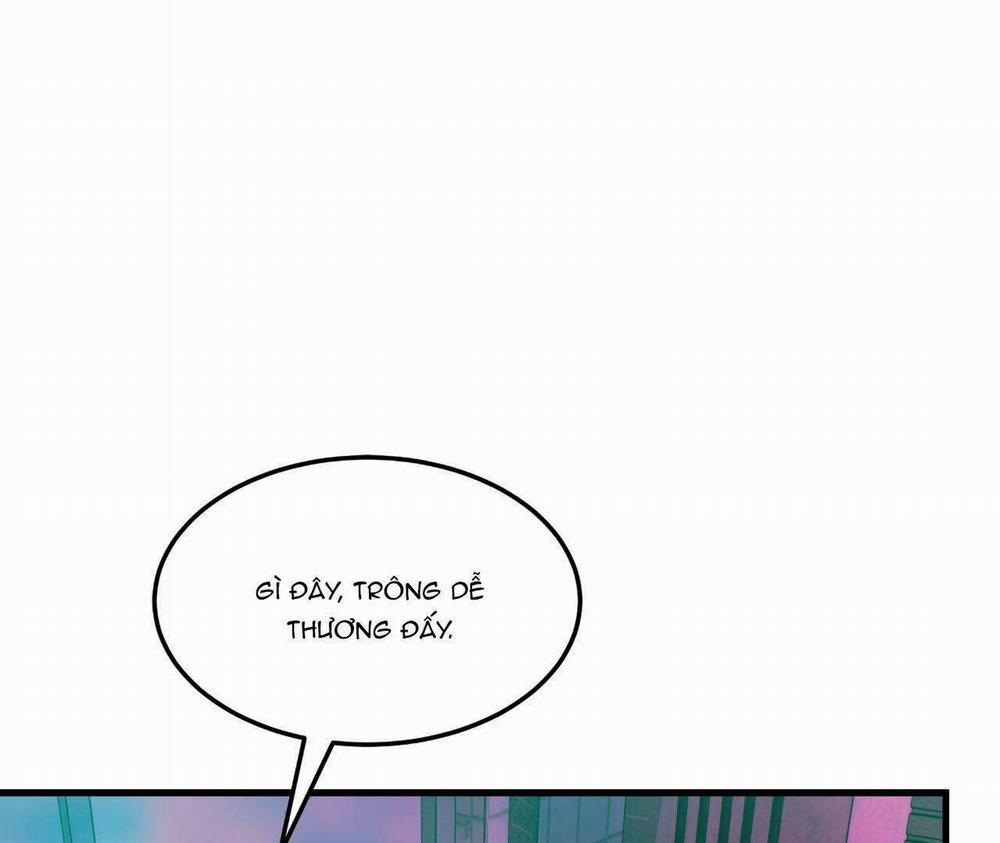 Người Trong Gương 17 trang 52