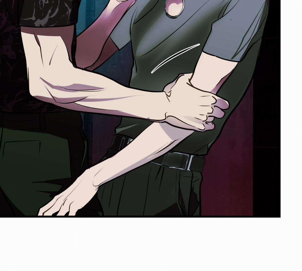 Người Trong Gương 17 trang 57