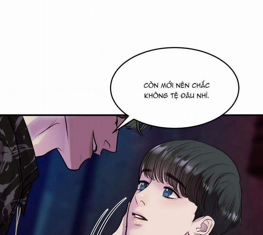 Người Trong Gương 17 trang 58