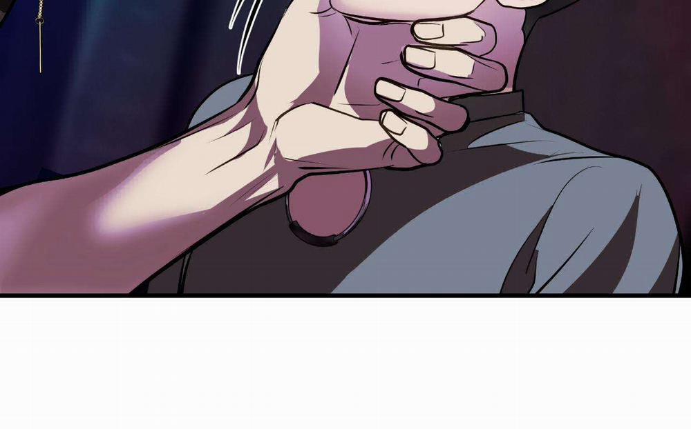 Người Trong Gương 17 trang 59