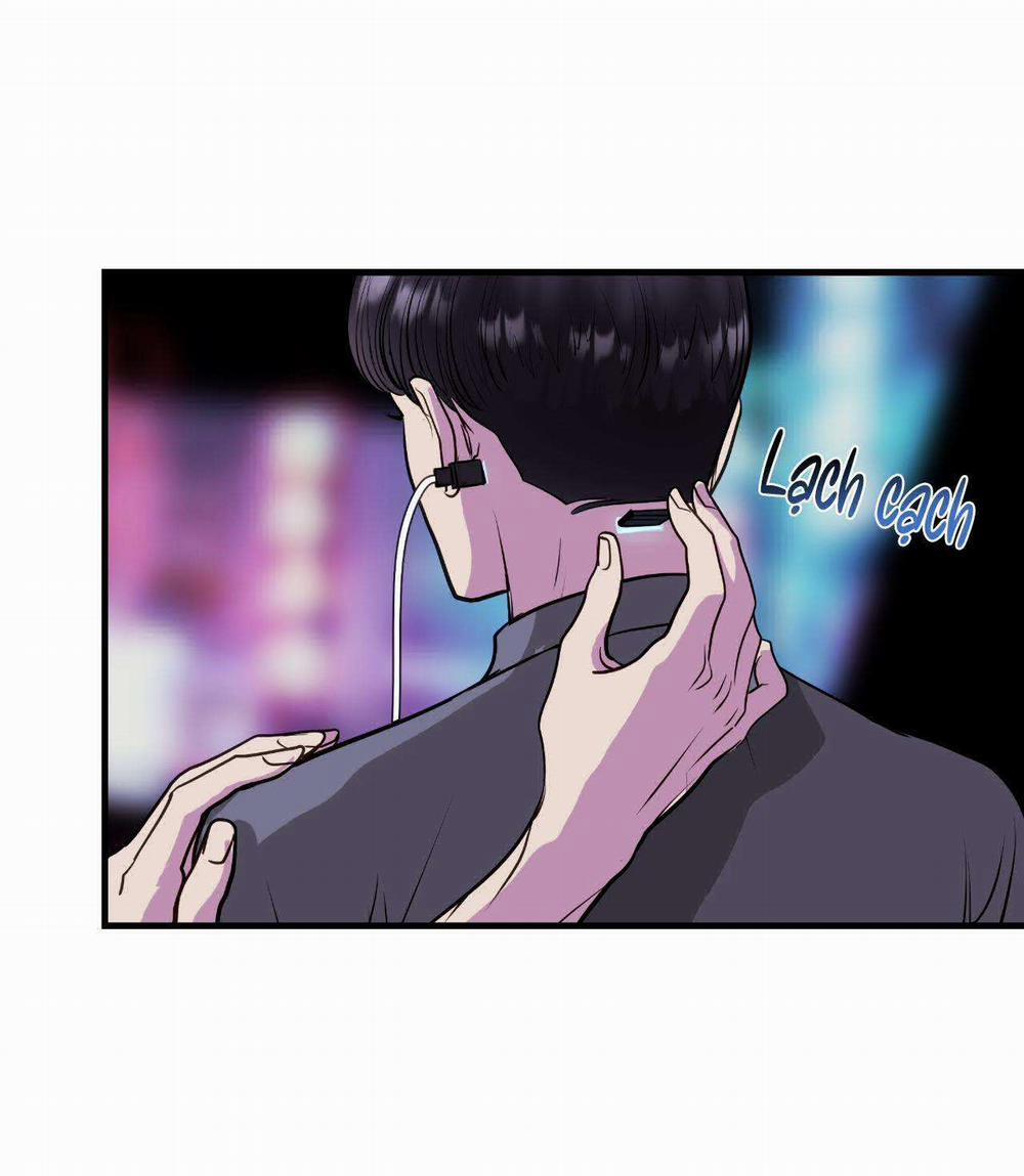 Người Trong Gương 17 trang 6