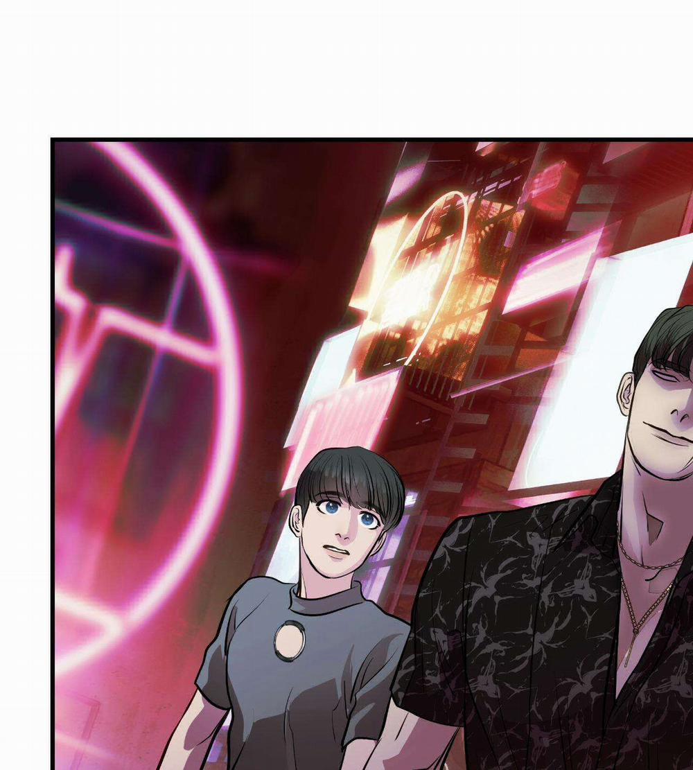 Người Trong Gương 17 trang 60