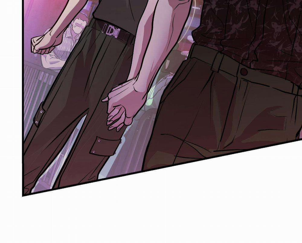 Người Trong Gương 17 trang 61