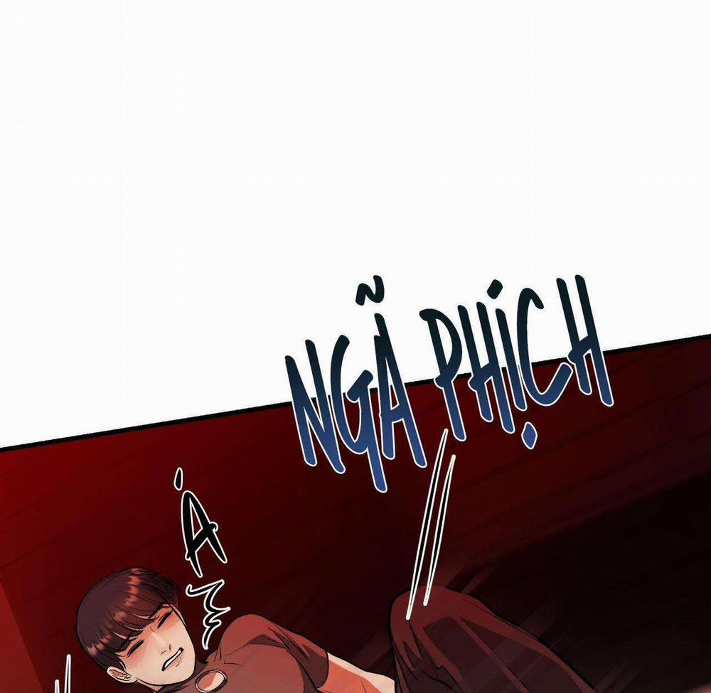 Người Trong Gương 17 trang 64