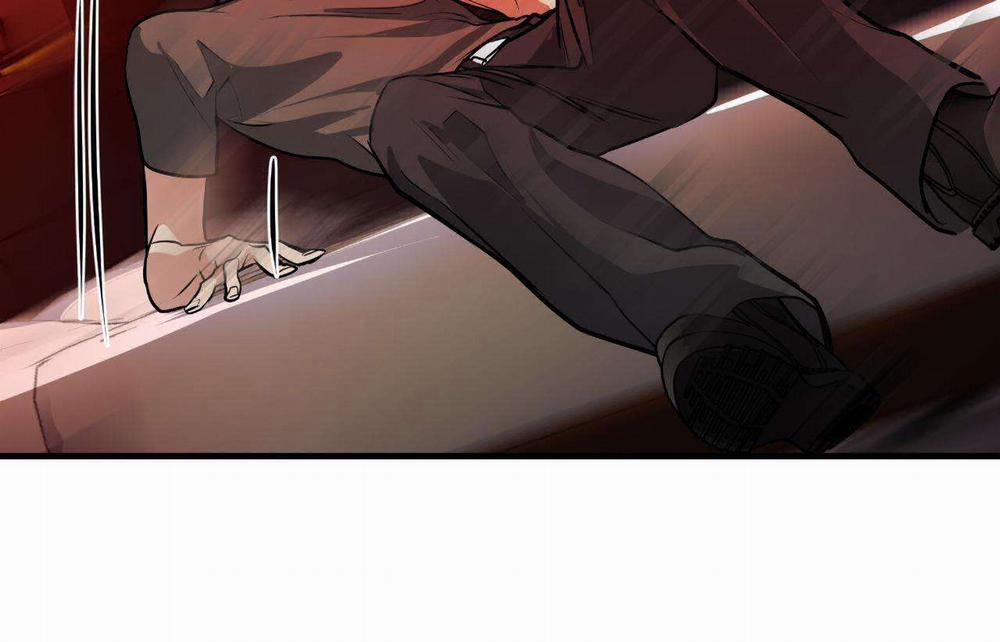 Người Trong Gương 17 trang 65