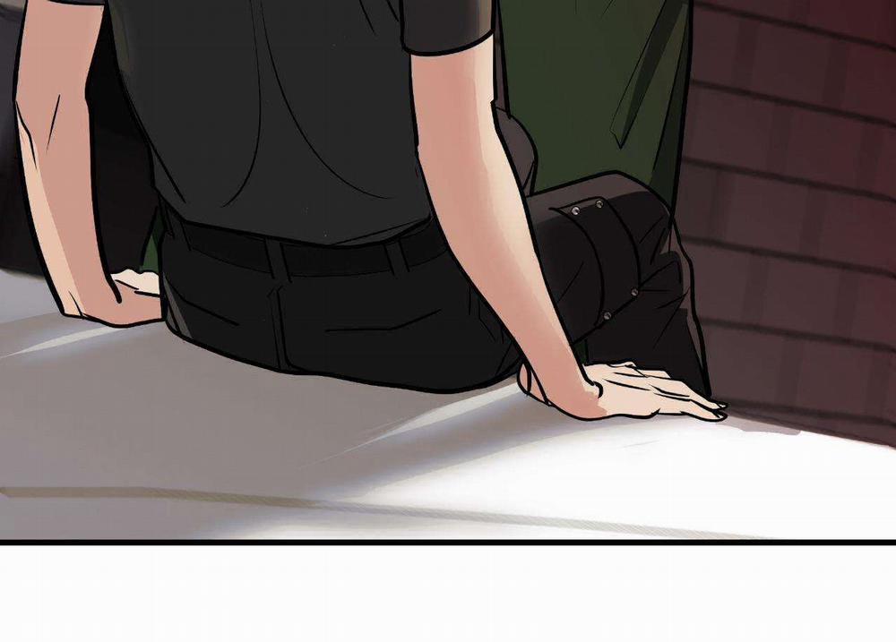 Người Trong Gương 17 trang 68