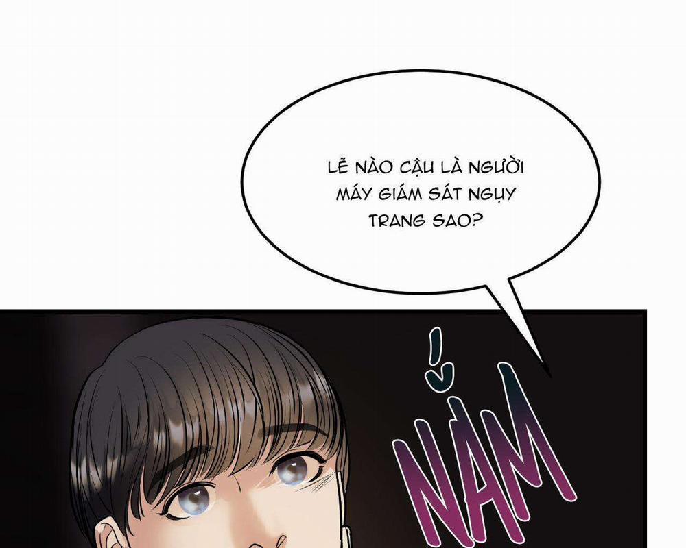 Người Trong Gương 17 trang 73