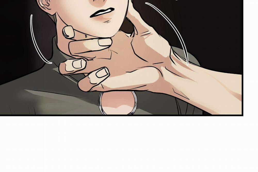 Người Trong Gương 17 trang 74