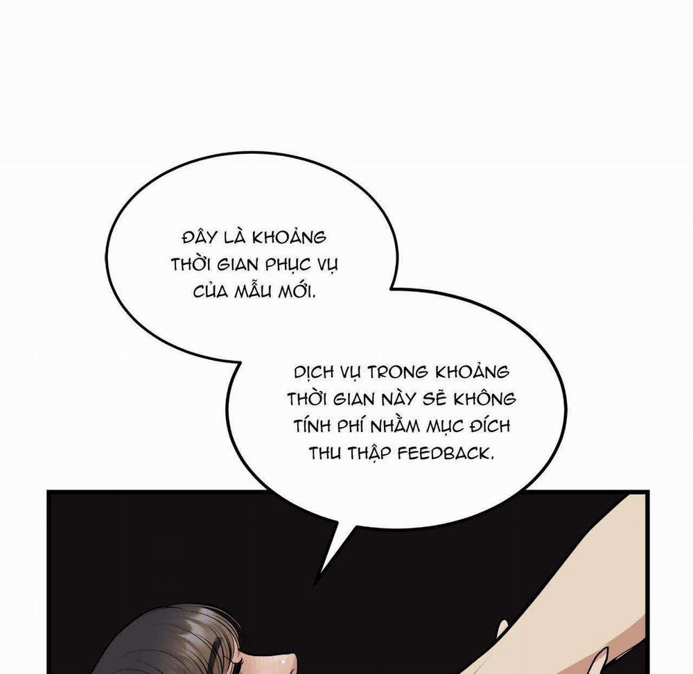 Người Trong Gương 17 trang 75