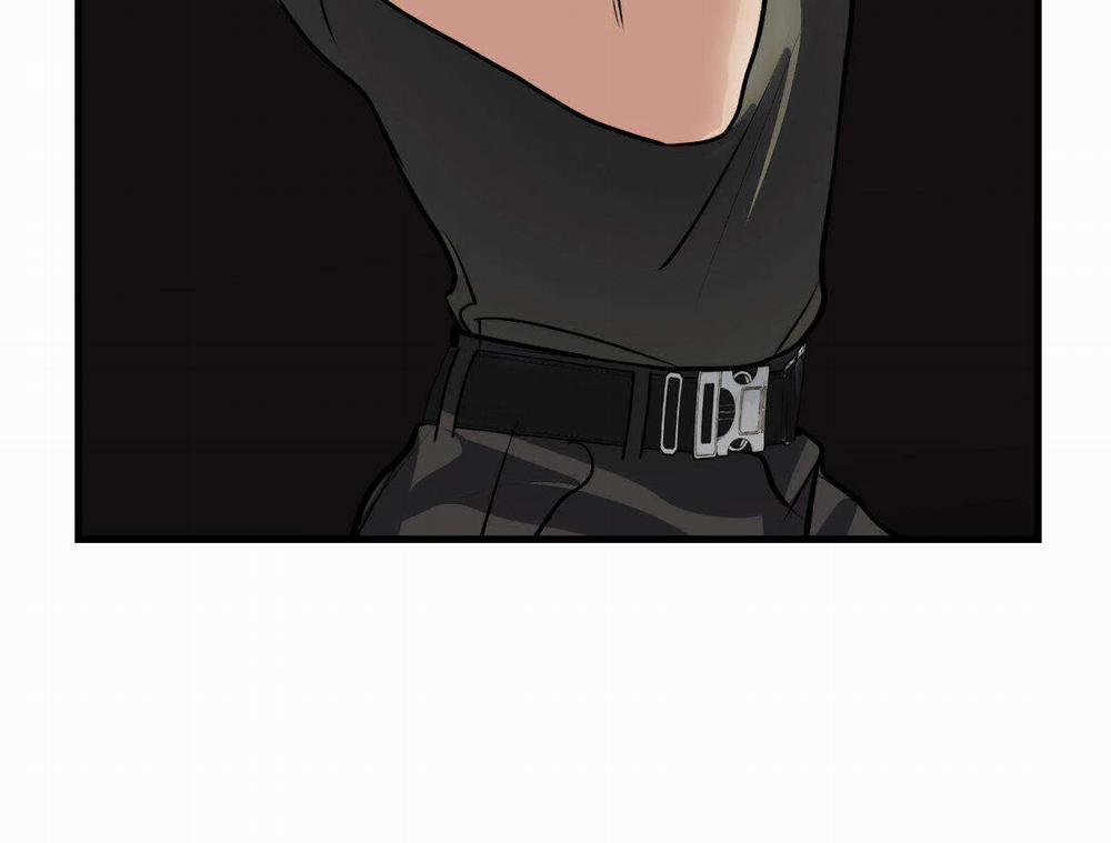 Người Trong Gương 17 trang 77