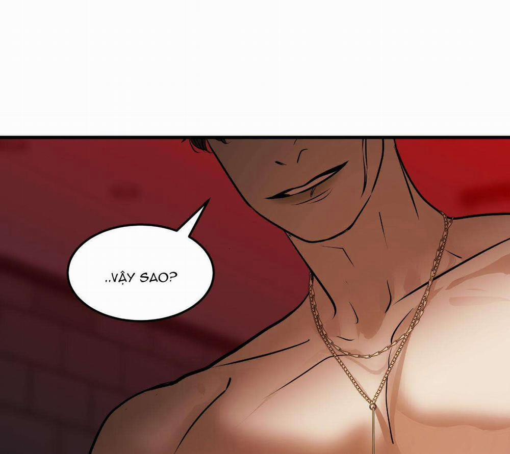 Người Trong Gương 17 trang 78