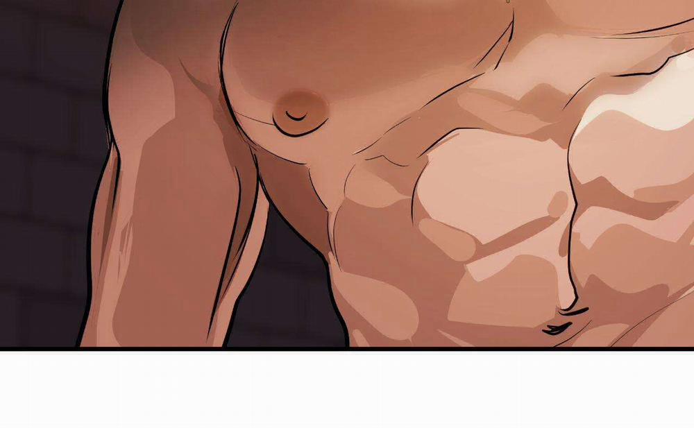 Người Trong Gương 17 trang 79