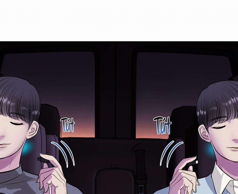 Người Trong Gương 17 trang 8