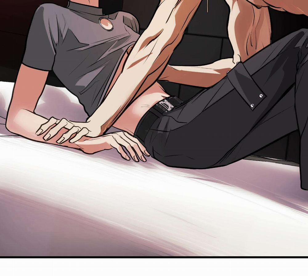 Người Trong Gương 17 trang 81