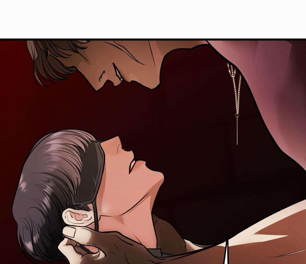 Người Trong Gương 17 trang 83