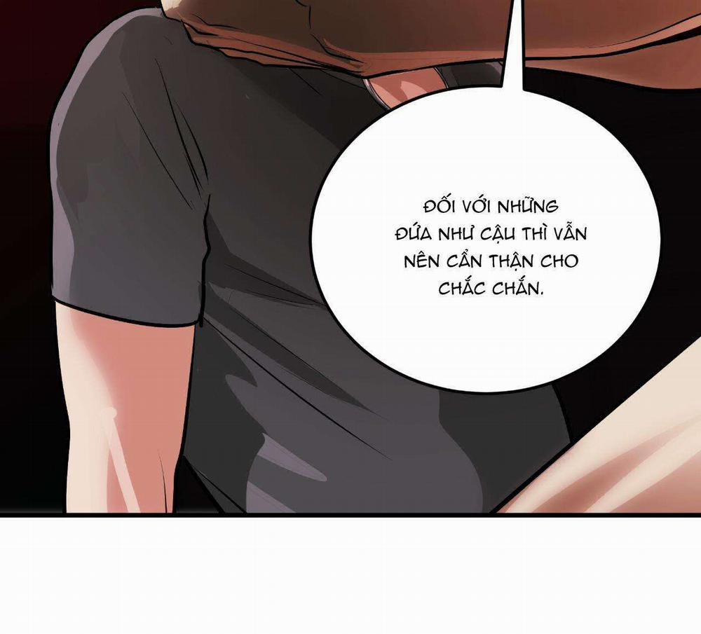 Người Trong Gương 17 trang 84