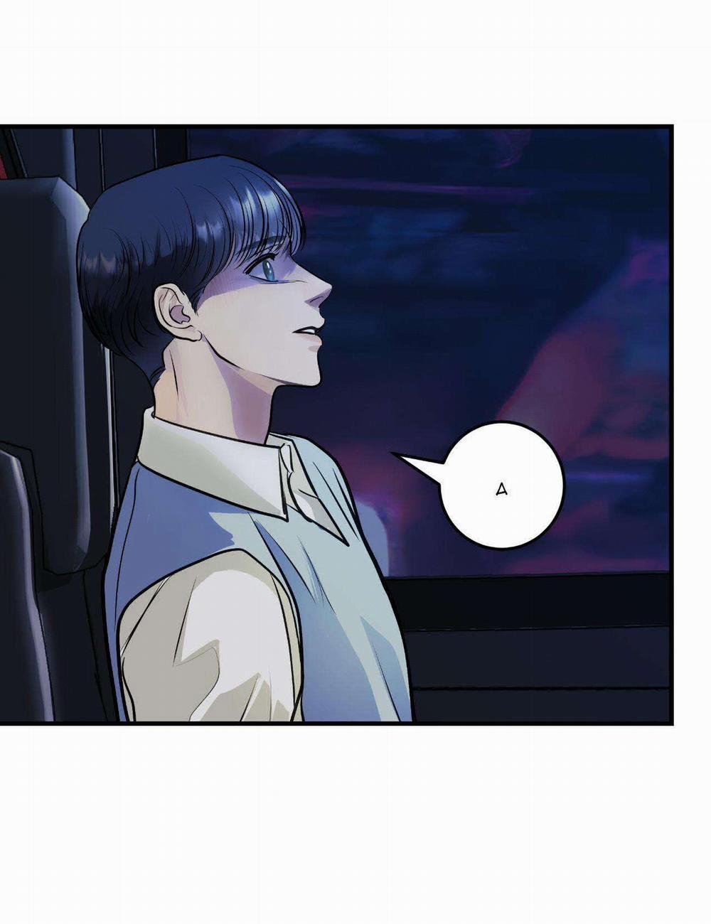 Người Trong Gương 17 trang 85