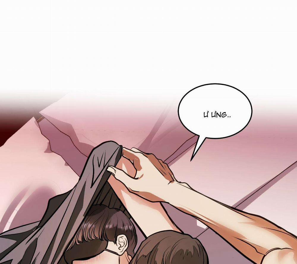 Người Trong Gương 17 trang 86