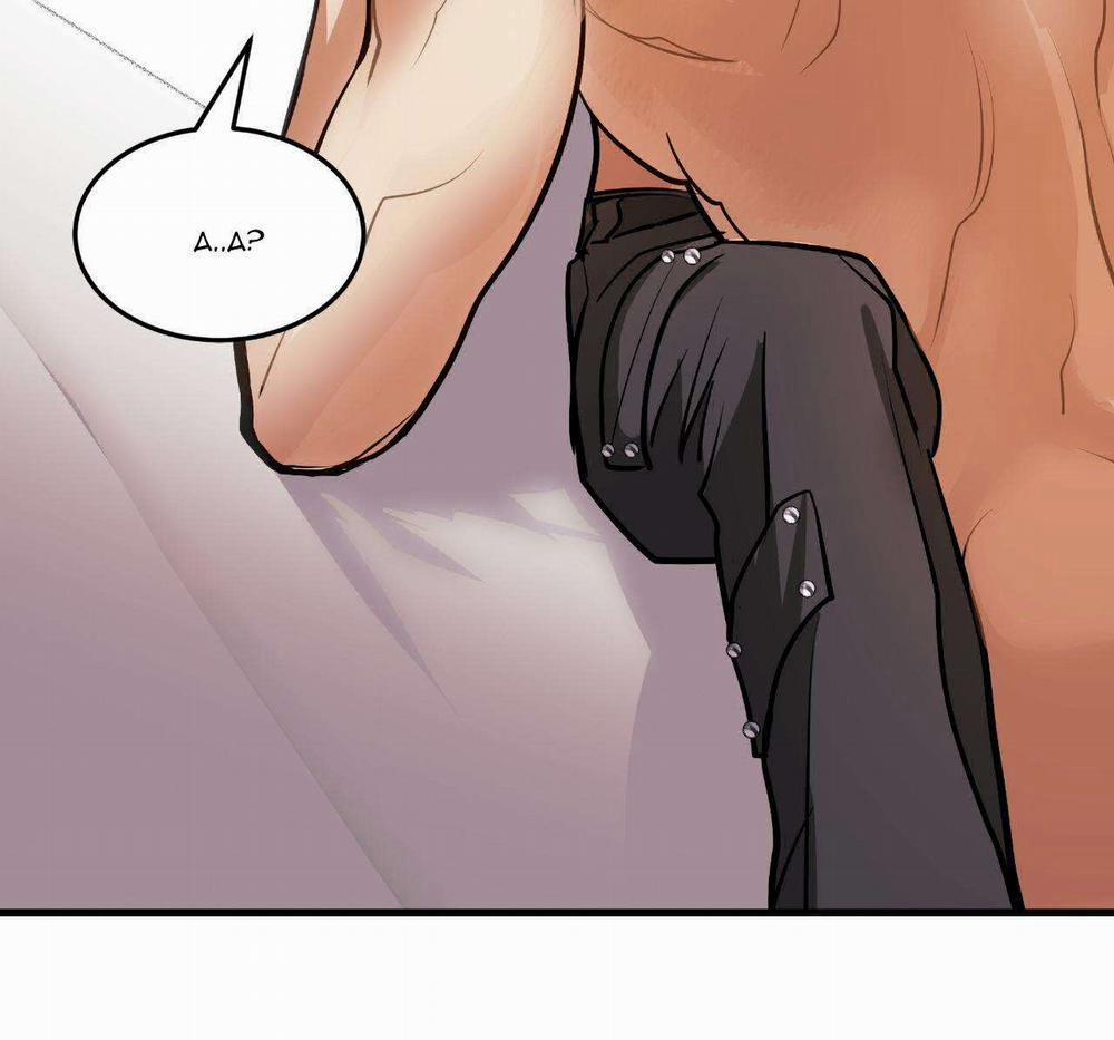 Người Trong Gương 17 trang 88