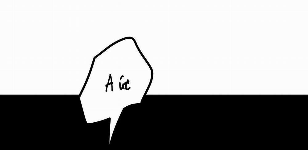 Người Trong Gương 17 trang 89