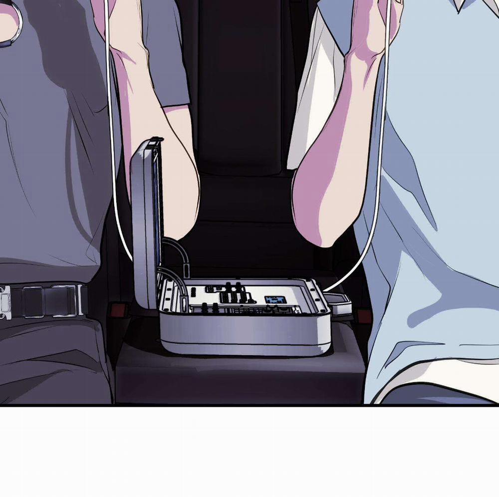 Người Trong Gương 17 trang 9