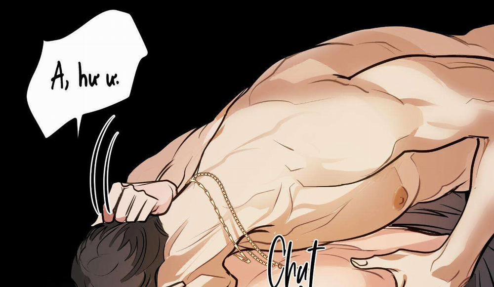 Người Trong Gương 17 trang 90