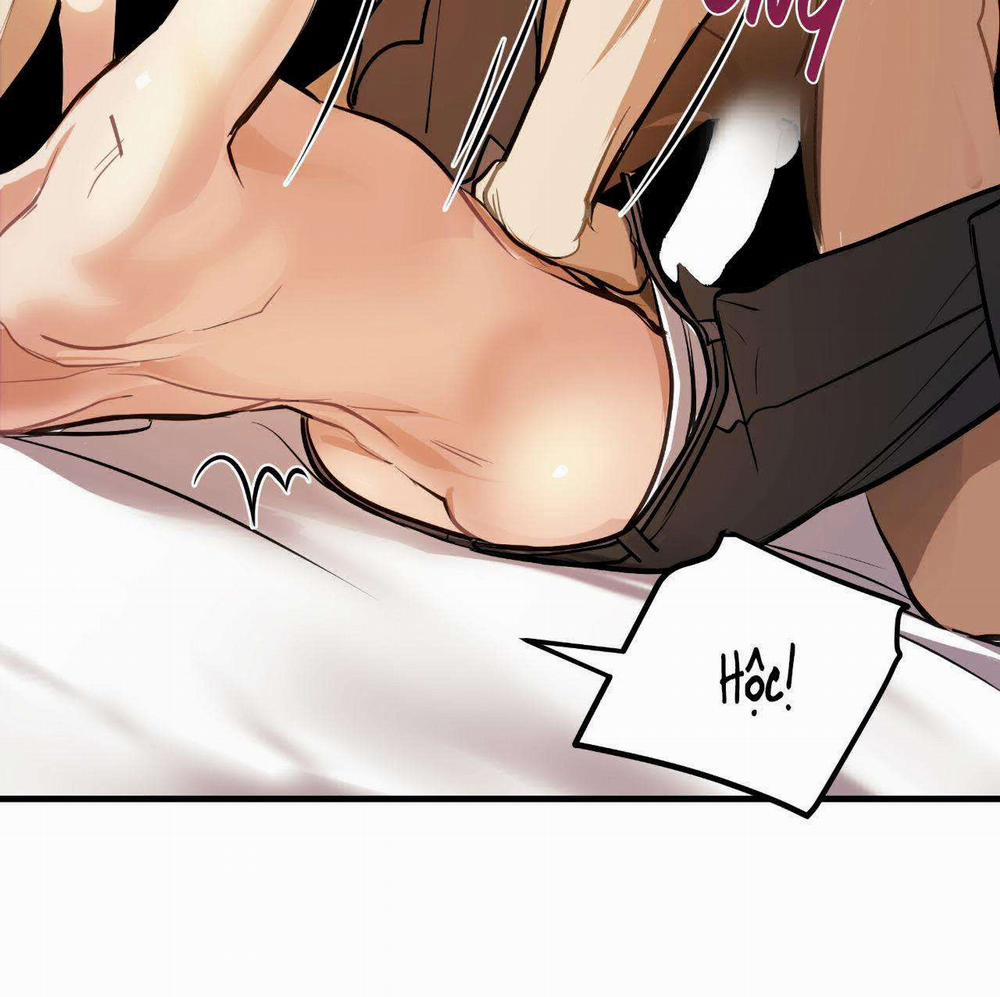 Người Trong Gương 17 trang 94