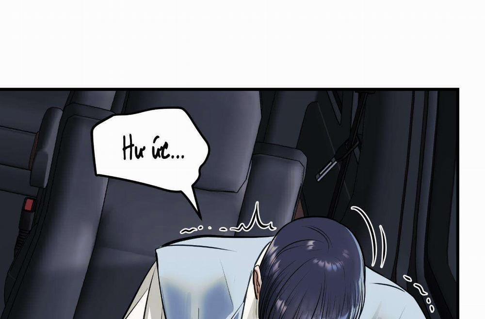 Người Trong Gương 17 trang 95