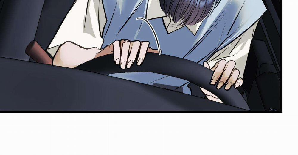 Người Trong Gương 17 trang 96