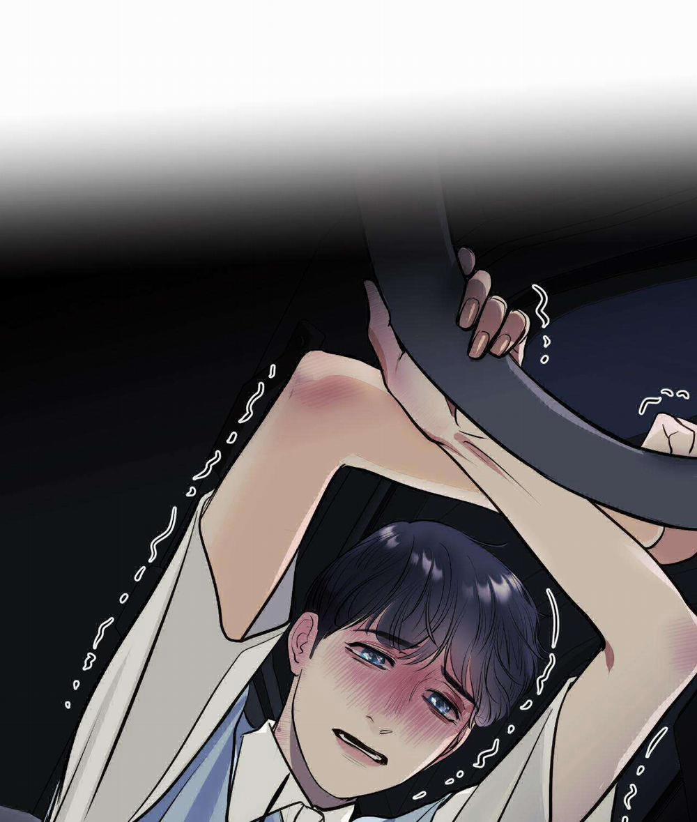 Người Trong Gương 17 trang 97