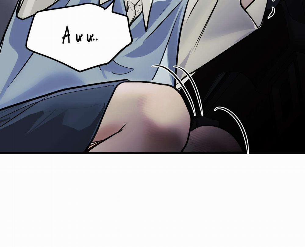 Người Trong Gương 17 trang 98