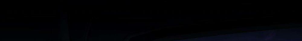 Người Trong Gương 18 trang 1