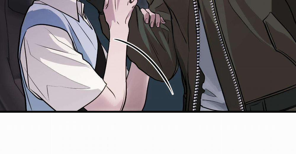 Người Trong Gương 18 trang 100