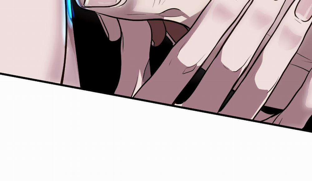 Người Trong Gương 18 trang 104