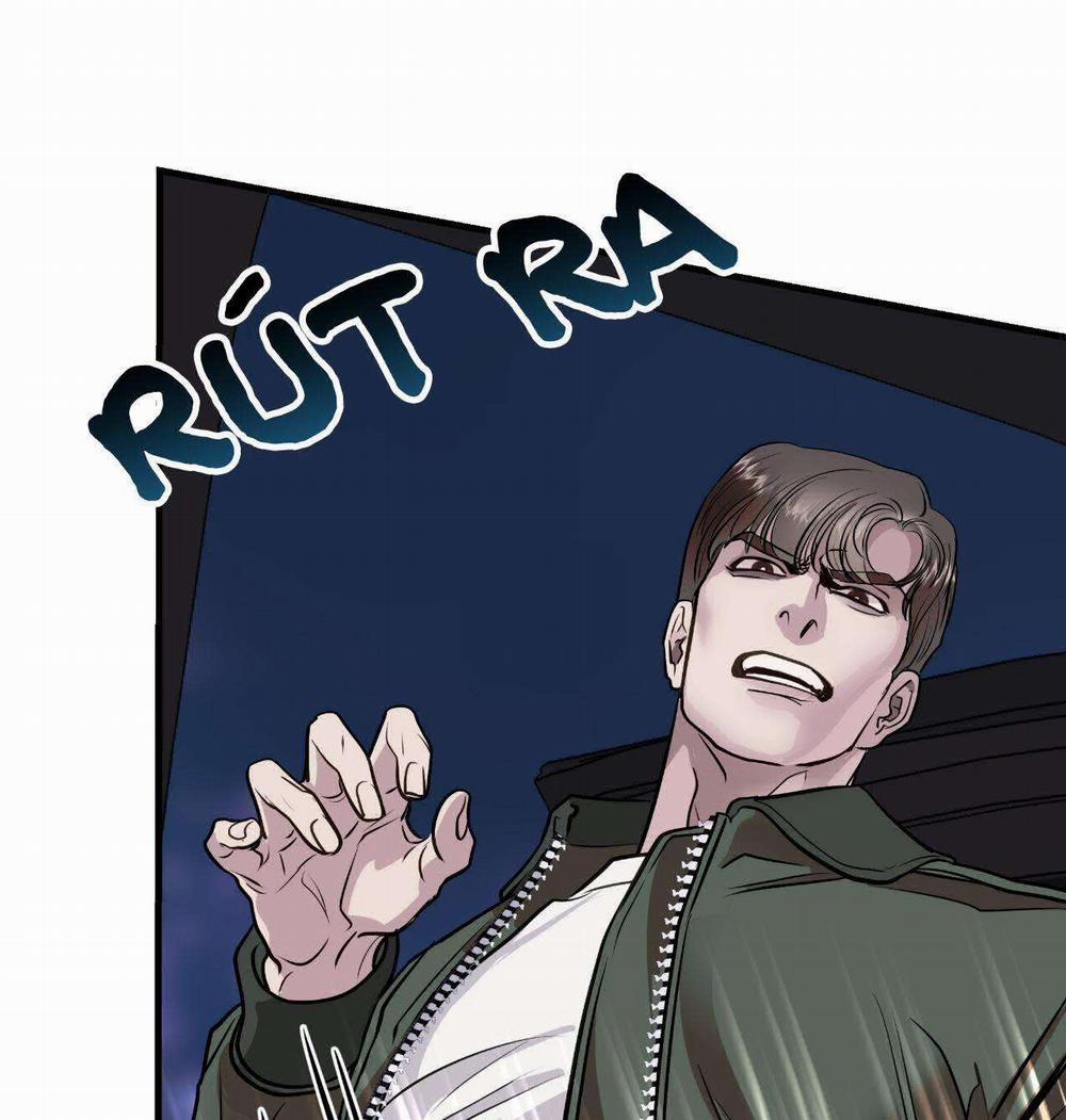 Người Trong Gương 18 trang 105