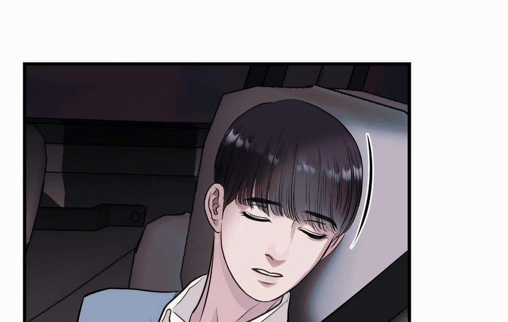 Người Trong Gương 18 trang 109