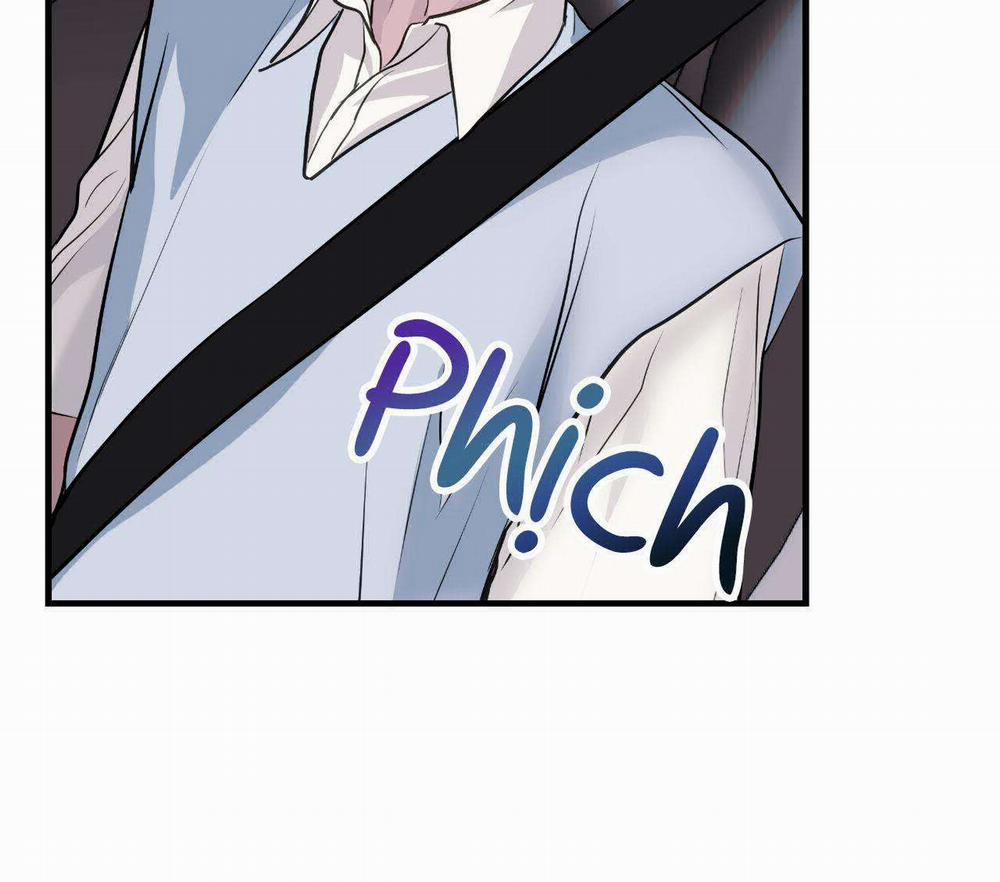 Người Trong Gương 18 trang 110