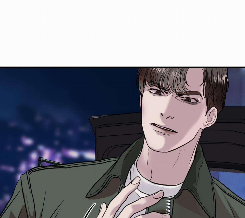 Người Trong Gương 18 trang 111